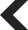 左箭头